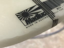 �|���G�X�e�� �e�C�� �V���[�g JS 31_3